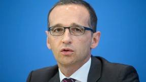 Niedrigere Dispozinsen per Gesetz