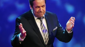 Bei aller Liebe: noch Mängel