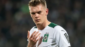 „Das war bitter und hart. Da ist etwas kaputt gegangen“