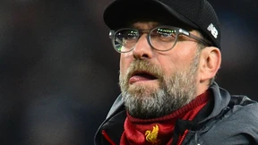 You’ll never walk alone