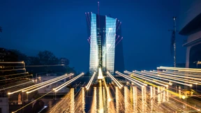 Die Zeichen mehren sich für kräftig steigende Zinsen