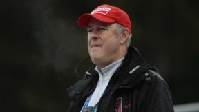 Rücksichtslose Personalwahl in Thüringen