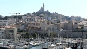 14 Jahre alter Auftragskiller tötet Taxifahrer