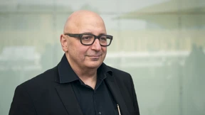 Das Kollektiv namens Gesellschaft ist nun einmal illusorisch