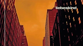 Sein Verschwinden war die Performance seines Lebens