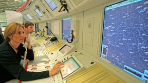 Schon am Mittwoch droht Streik