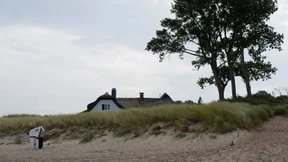 Streikverbot für Kinder