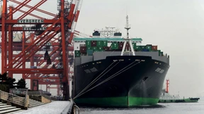 Wie Ungleichgewichte Finanzkrisen auslösen