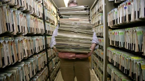 Deutschland denkt kompliziert