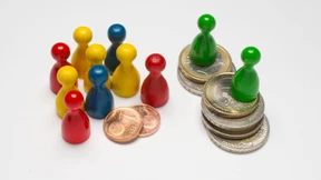 Wie viel Ungleichheit wollen wir?