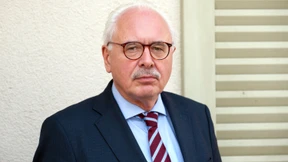 Eine Million pro Passagier?