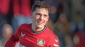 „Das ist die Magie der besonderen Spieler“