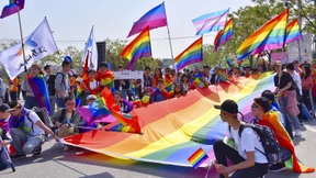 Nicht Manns genug für den starken Staat