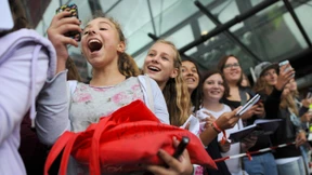 Das Geschäft mit den Youtube-Stars