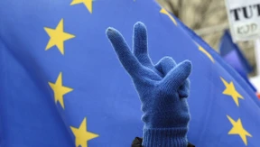 Brüssel entscheidet über Verfahren gegen Polen