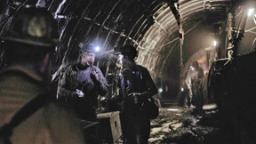 Corona-Streit bremst Klimaschutz