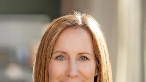 Tierpark, Pfannkuchen, Legosteine