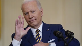 Wie man die NATO spaltet