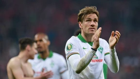 „Es wird ein Wahnsinnsspiel“