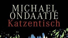 Jeden Tag mindestens ein Verbot übertreten