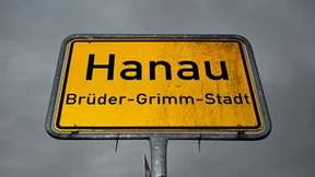 Zurück in die Zukunft