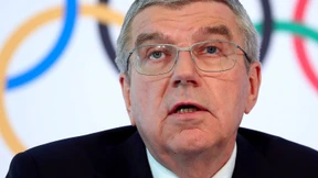 Achtung, ansteckend!