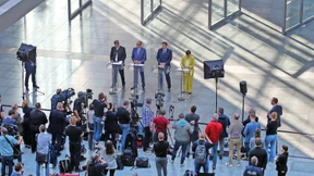 Wie der Staat wieder besser funktionieren soll