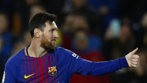 FC Bayern und Barcelona droht Luxussteuer