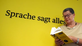 Leserbriefe vom 27. April 2021