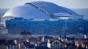 Putins Billionenspiel