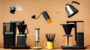 Brühende Landschaften