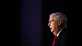 Erfolg der Trump-Loyalisten