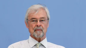 Neutralität dient letztlich nur dem Wohlfühlen