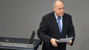 Hausverbote nach „Hetzjagd“ auf Gysi