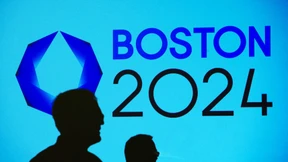 Boston benötigt doch Steuergeld