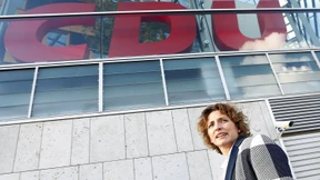 „Wir haben keine Angst vor Neuwahlen“