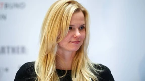 „Einkaufen ist für mich nur Stress“