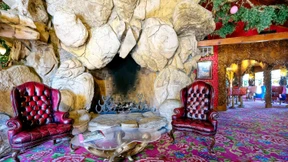 Lobet den Herrn Madonna