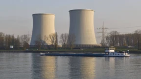 Wer zahlt für die Biblis-Abschaltung?