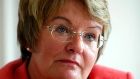 FDP erntet für Personalentscheidung Kritik  