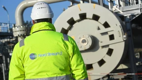 Kostet uns Gas demnächst endlich weniger?