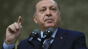 Türkei stellte seit Putschversuch 81 Auslieferungsanträge