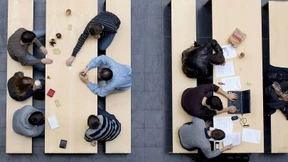 Vive la procrastination!