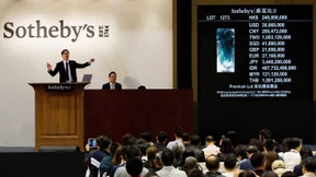 Die Kunst der Steueroptimierung