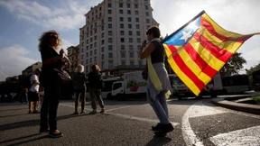 Spanisches Gericht verhängt hohe Haftstrafen