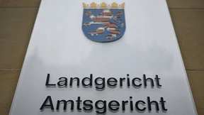 Mann zu langer Haftstrafe verurteilt