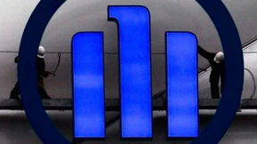 So krisenfest sind Deutschlands Versicherer