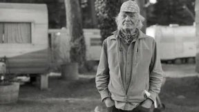 Der Pate des Freak Folk