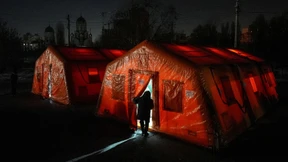 Merz hätte besser geschwiegen