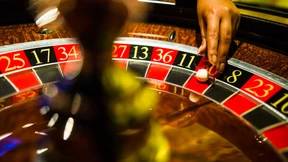 Eine Zocker-Hochburg kauft sich einen Dorfladen